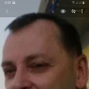 , 53 , 