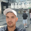 ���� �������, �����-��������� - ��������� 18 ���� 2026 � ������ ���� ����������