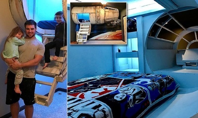 ���� ������ ��� ���� ��o����������� ������� � ����� 