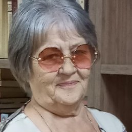 �������, �������, 75 ���