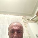  , , 50  -  10  2025