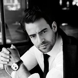 �������, ������, 37 ���