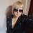 ���� Nn, �����������, 52 ���� - ��������� 7 ������ 2026
