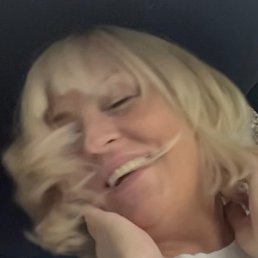 ����, ������, 51 ���