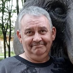  , , 54 