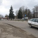 ���� �������, ����� - ��������� 24 ���� 2026 � ������ ���� ����������