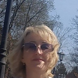 , 64, 