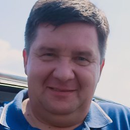 , , 54 
