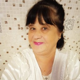 , 59, -