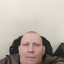 ���� ������, ����������, 55 ��� - ��������� 25 ��� 2026 � ������ ���� ����������