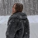 ���� �������, ������, 21 ��� - ��������� 13 ������ 2026