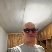 Konstantin, 44 ����, ������������