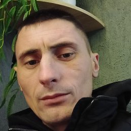 �����, �����-���������, 34 ����