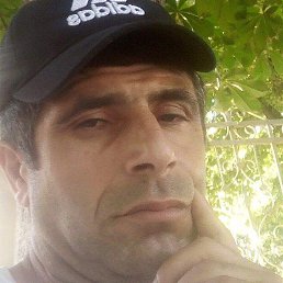 David Sarkisyan, �����, 47 ���
