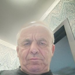  , 60, 