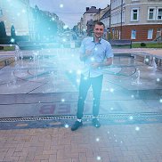 ������, 34 ����, ����������