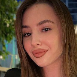 ���, ����������, 31 ���