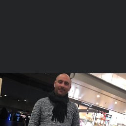 nzor, 42, 