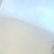 , 18 , 