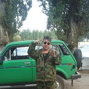 ��������, 56 ���, ���������