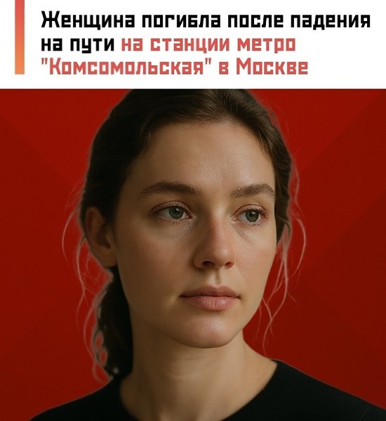 �������� �� ��������������: ������� ������� ��� �������.�� ������� ����� ��������������� ��������� ...