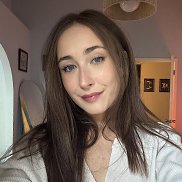 , 19 , 