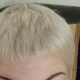 ���� �������, �����, 65 ��� - ��������� 21 ���� 2024