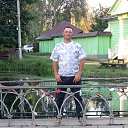 ���� �������, �������, 36 ��� - ��������� 22 ������� 2025 � ������ ���� ����������