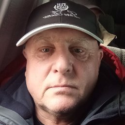 ������, ������, 58 ���