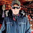 ���� ����, ���������, 45 ��� - ��������� 24 ������� 2025 � ������ ���� ����������