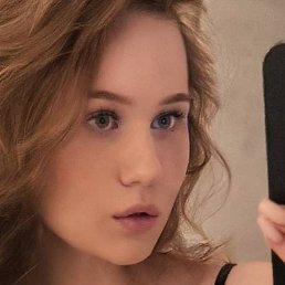 ��������, ������������, 24 ����