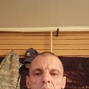 ���� ��������� ������, ������, 42 ���� - ��������� 9 ���� 2025 � ������ ���� ����������