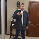 ���� ����, ����������, 40 ��� - ��������� 21 ������� 2024 � ������ ���� ����������