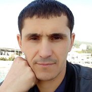 ����, 35 ���, ������