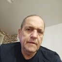���� �������, ������, 58 ��� - ��������� 16 ������ 2026 � ������ ���� ����������