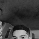 ���� Nawaf, ����, 27 ��� - ��������� 21 ������ 2025 � ������ ���� ����������