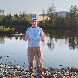 �������, 53 ����, �����������