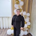 ���� ������, ��������� - ��������� 22 ����� 2025 � ������ �������