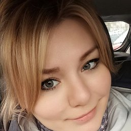 ����, ���������� �����, 45 ���