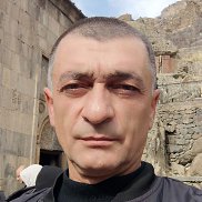 Артак, 47 лет, Краснодар Артак, 47 лет, Краснодар