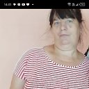 ���� ���������, ������, 61 ��� - ��������� 8 ������ 2026 � ������ ���� ����������