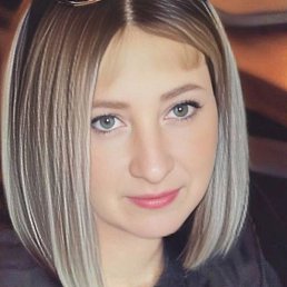 ������, ������, 45 ���