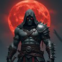 ���� Inquisitor, �����-���������, 53 ���� - ��������� 1 ������� 2025 � ������ ���� ����������