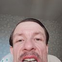  , , 44  -  25  2025    