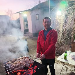 ����� �������, 40 ���, ����������