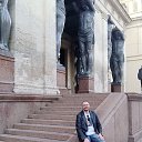 ���� ������, ������-��-����, 47 ��� - ��������� 11 ����� 2025