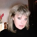 ���� �����, ������, 48 ��� - ��������� 14 ���� 2024