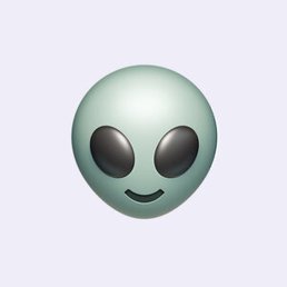 ��������, ������ ��������, 45 ���