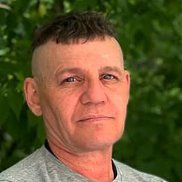 Эдуард, 50 лет, Тюмень Эдуард, 50 лет, Тюмень