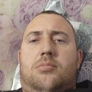 ���� ��������, 35 ���, ������